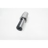 Ingersoll Indexable Slip Fit Shank Other Metalworking Tools & Consumable MHK026067DBR01